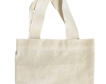 custom printed tote bags wholesale