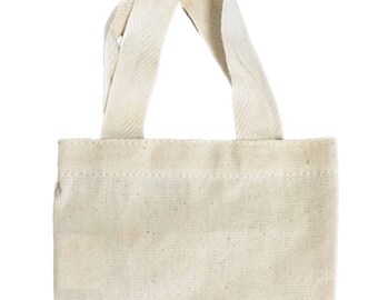 small tote bolsas bulk