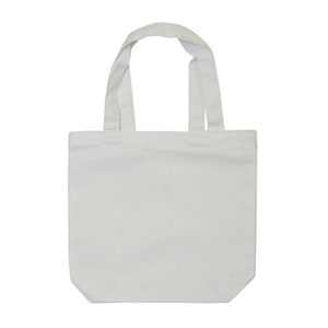 buy canvas tote bags