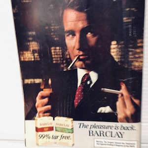 Vintage Oui Magazine Demi Moore Cover Mature Content March 1982 - Etsy