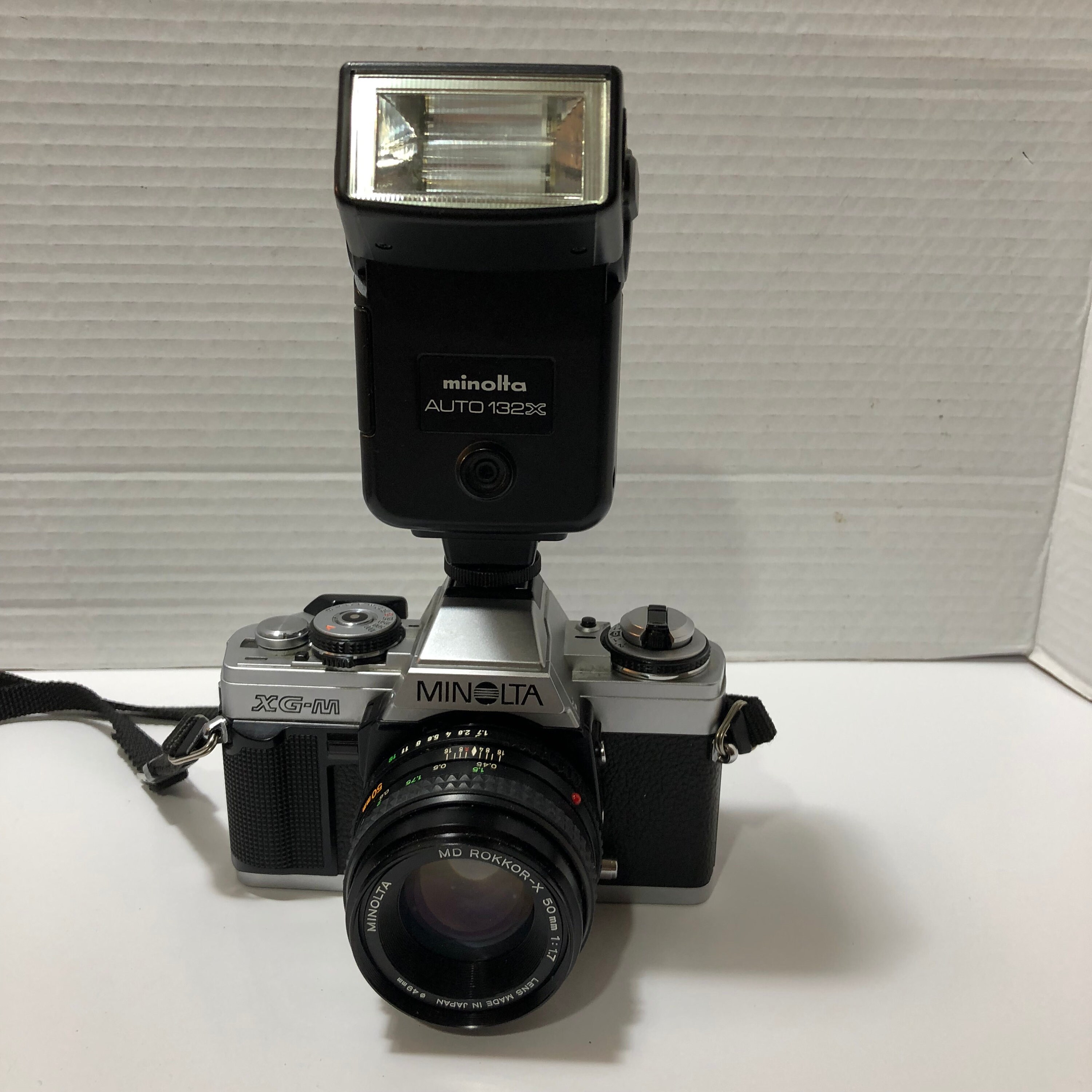 Minolta Camera Flash - Etsy Canada Minolta Camera Flash - Etsy Canada