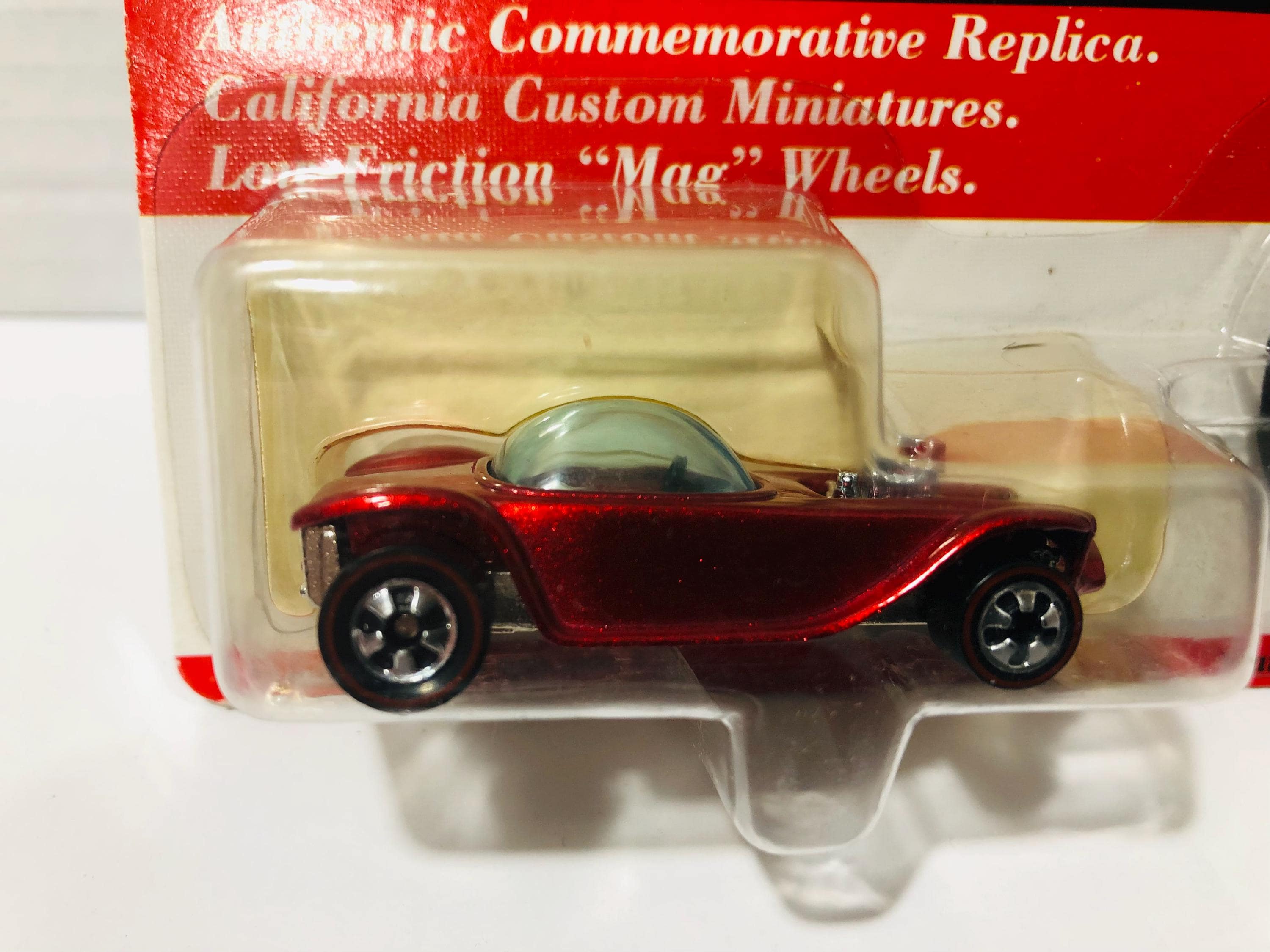 Hot wheels beatnik - Etsy 日本
