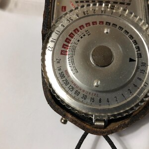 Caméra Vintage Hanimex XL-300 Zoom Automatique - Avec Accessoires