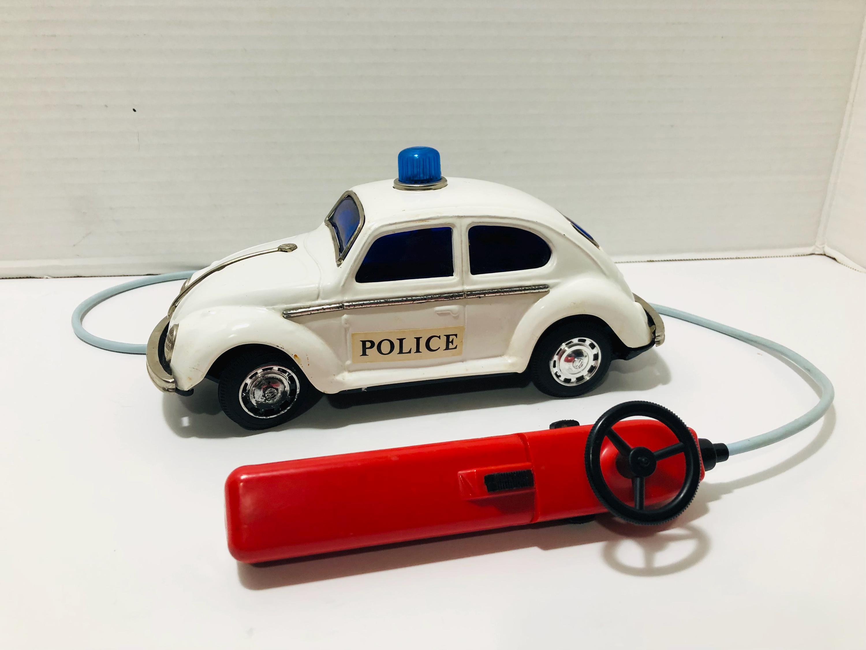 Japan tin toy car - Etsy 日本