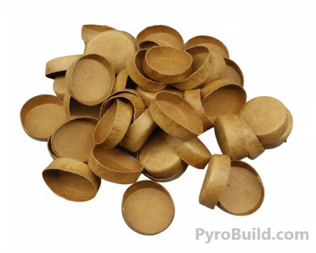 Pyro Caps Website 100pc 1