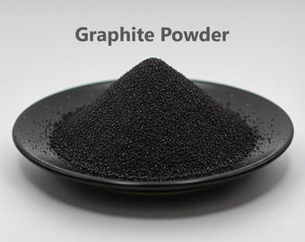 1-lb Graphite Powder