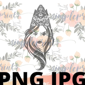 Hmong Design, Hmong Digital, Hmong Print, &quot;Unapologetic&quot;