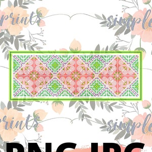 Hmong Design, Hmong Digital, Hmong Druck, Hmong Symbol, Hmong Muster 70