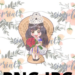 Hmong Design, Hmong Digital, Hmong Print, Hmong New Year Collection 3