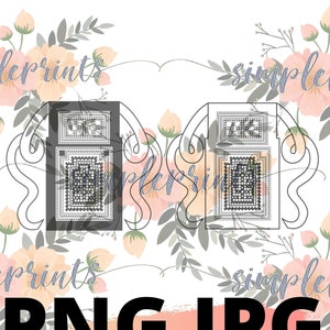 Design Hmong, Hmong Digital, Impressão Hmong, Design de porta-bebês Hmong