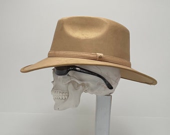 Cholo Hats - Etsy