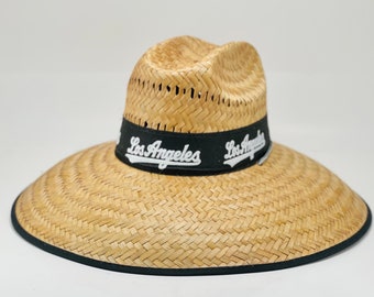 Raiders Sombrero - Etsy