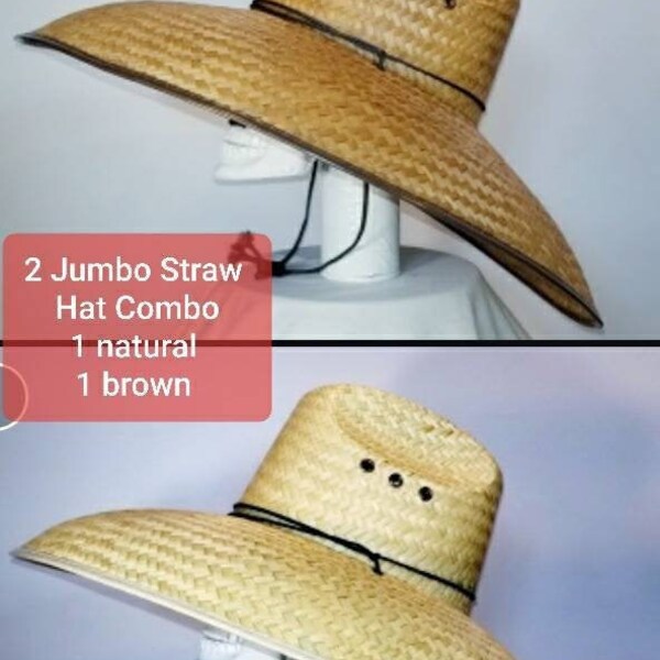 Extra Large Hat Box Etsy