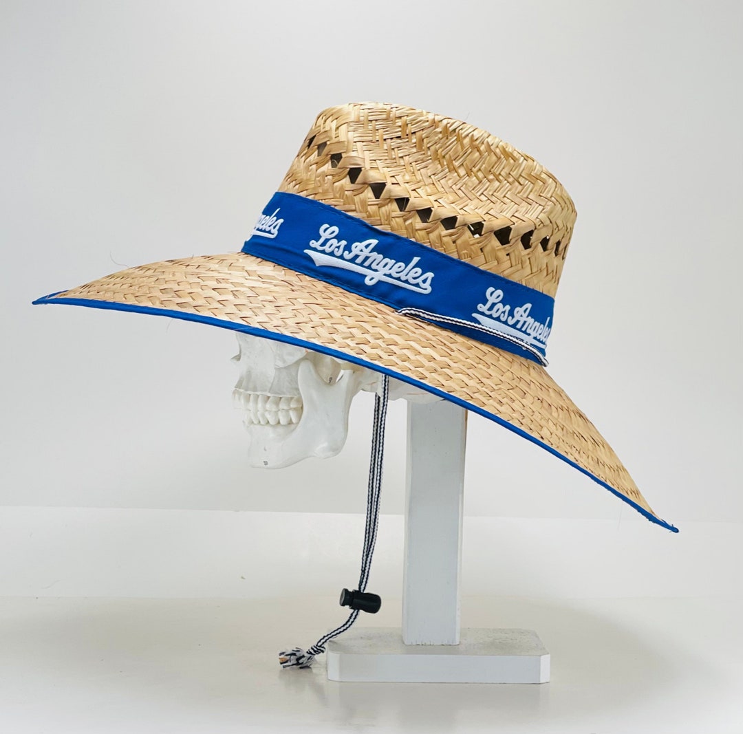 帽子 CLANE / ROUND BRIM STRAW HAT Cojo-Special__S_1__33687.
