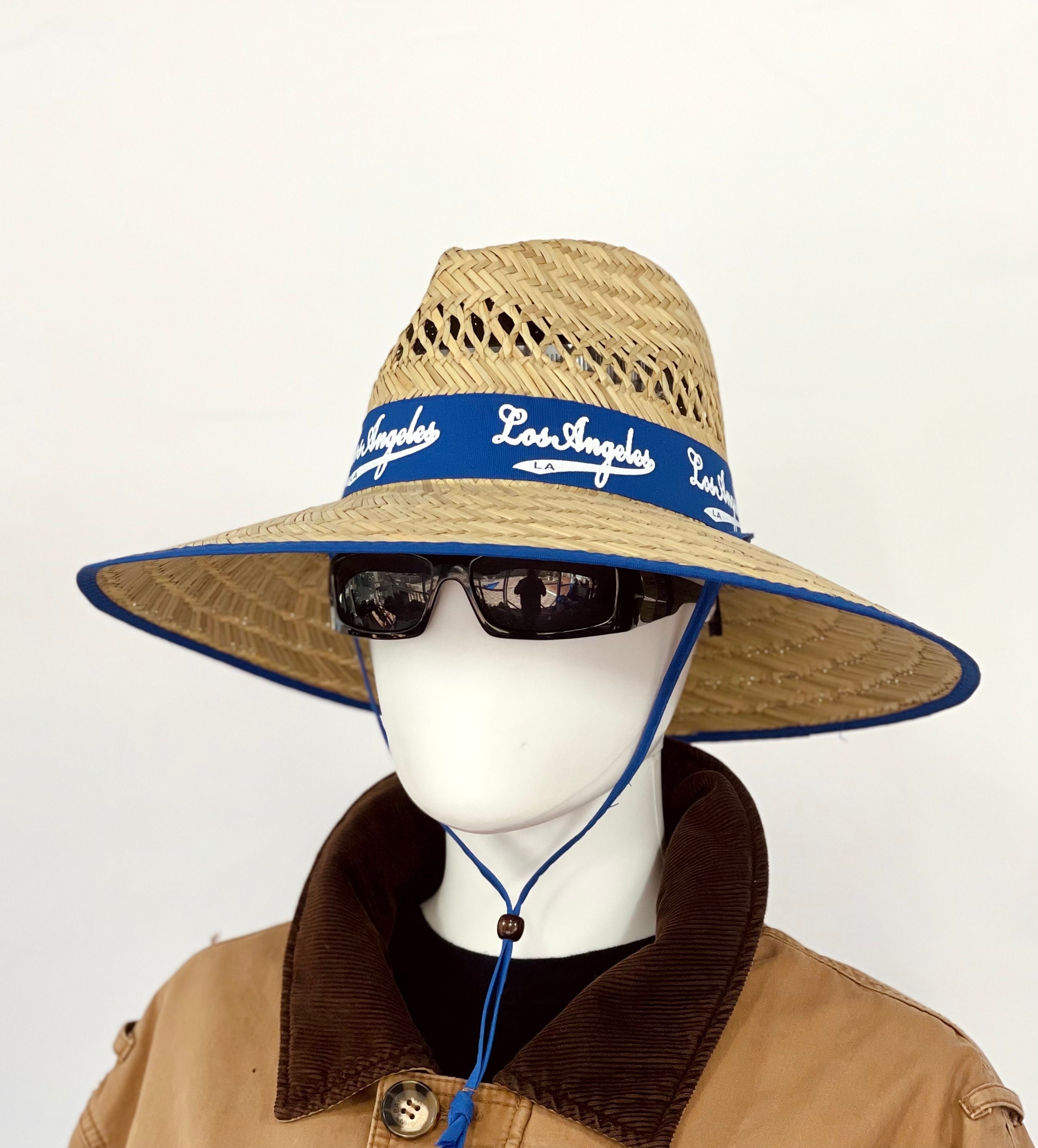 Buy Sacai S Cap/Bandana 'Black' - 22 0342S 551 | GOAT