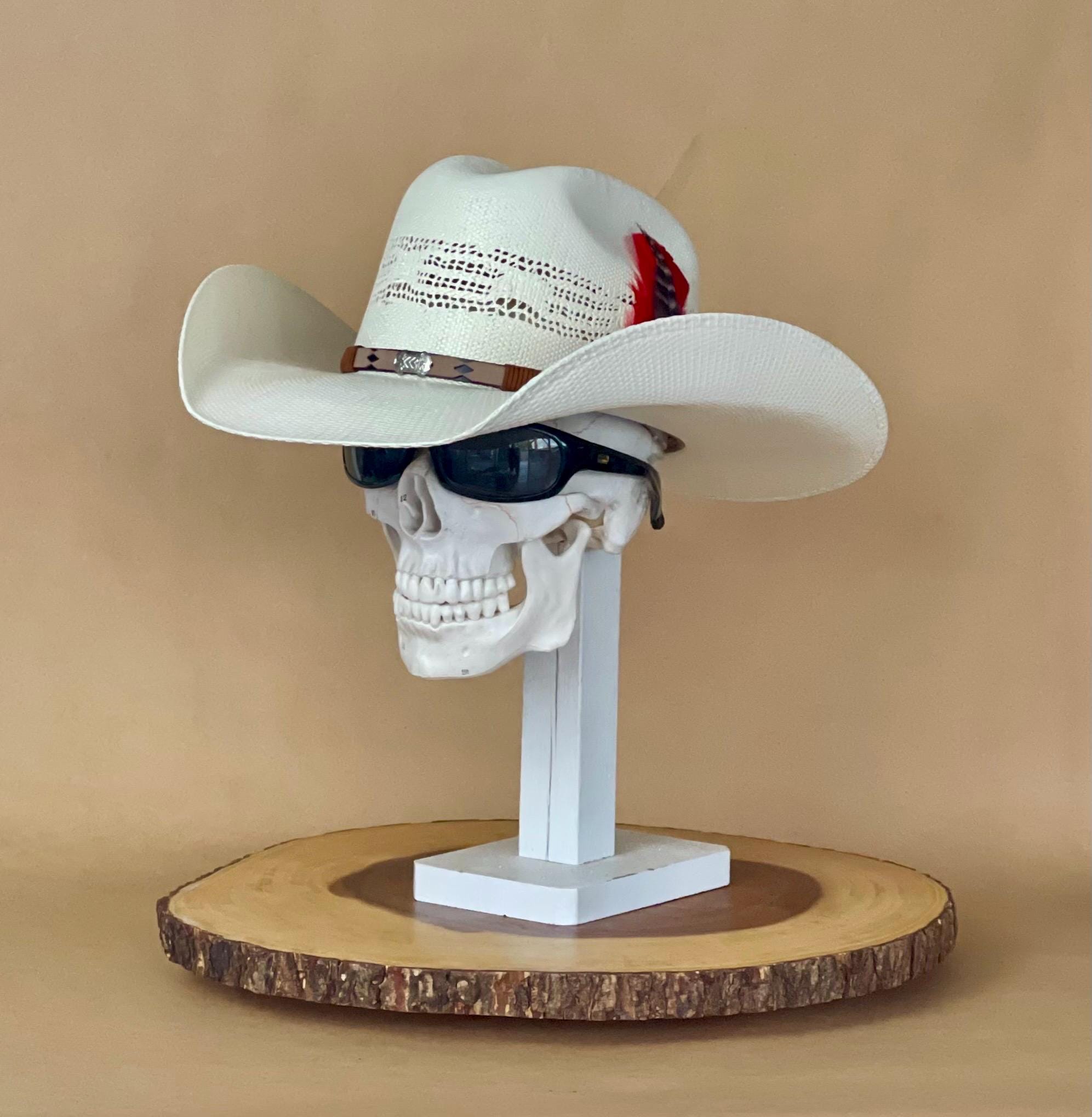 Post malone cowboy hat Italia