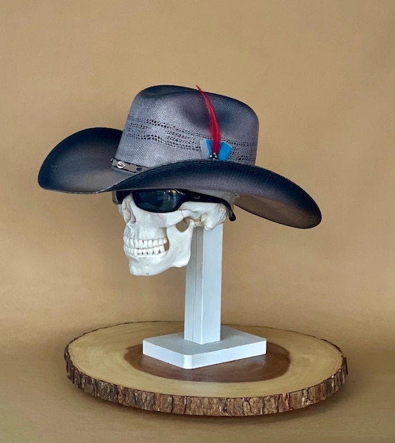 Generador Portátil Pequeño Para Exteriores, Protector Contra La Lluvia 64 X 51 X 54 Cm Color Negro Accesorios 87986136