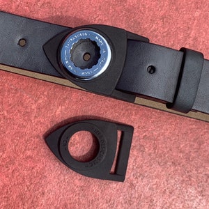 Campagnolo ベルト バックル カンパニョーロ Campagnolo Buckle - Etsy