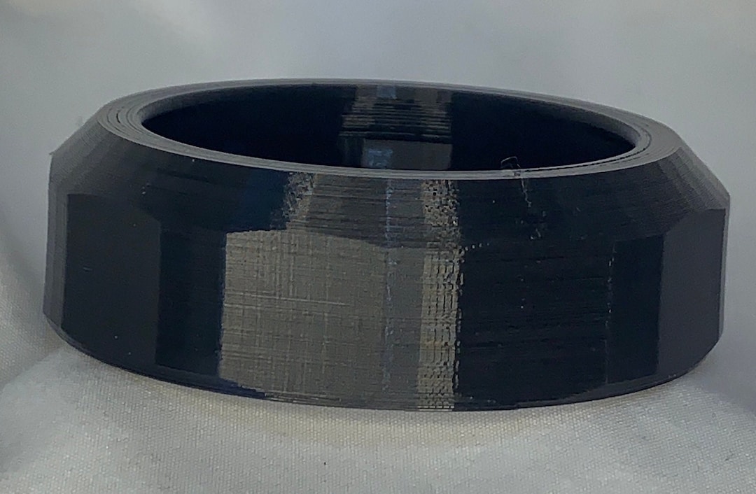 Replacement Gasket/top/lid Fits Original Multi-turn 12oz YETI