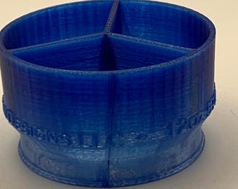 12 oz Ice Spacer past op 16 oz blikkoelers voor standaard blikjes van 12 oz
