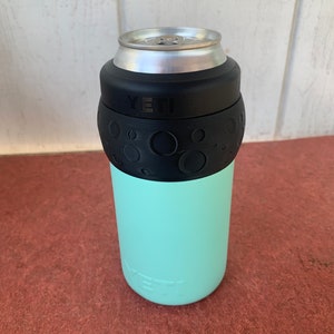 Yeti Colster Adapter 16oz can - Improper Engineering