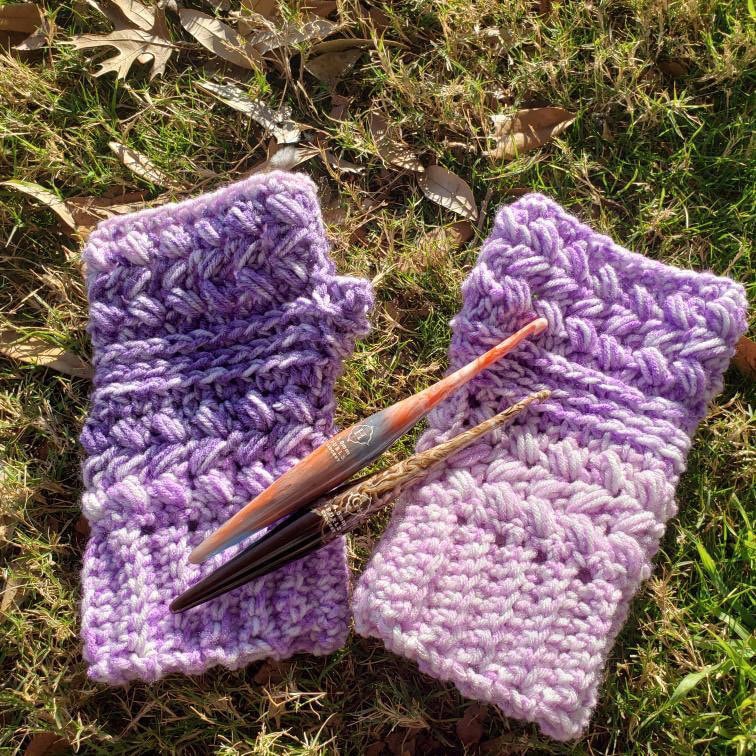 Bama Stitch Gloves Crochet Pattern Glove Pattern Glove Etsy