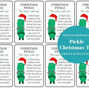 Sottaceti di Natale, Sottaceti PDF, Sottaceti di Natale, Sottaceti di peluche, Sottaceti all'uncinetto, Sottaceti stampabili, Stampabili, Download digitale, Sottaceti