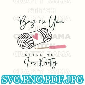 Buy me books and tell me ghost stories svg, Buy me books svg, Books svg, T-shirt SVG, Reader SVG, Sayings, DTF svg, T-shirt sayings, Sayings