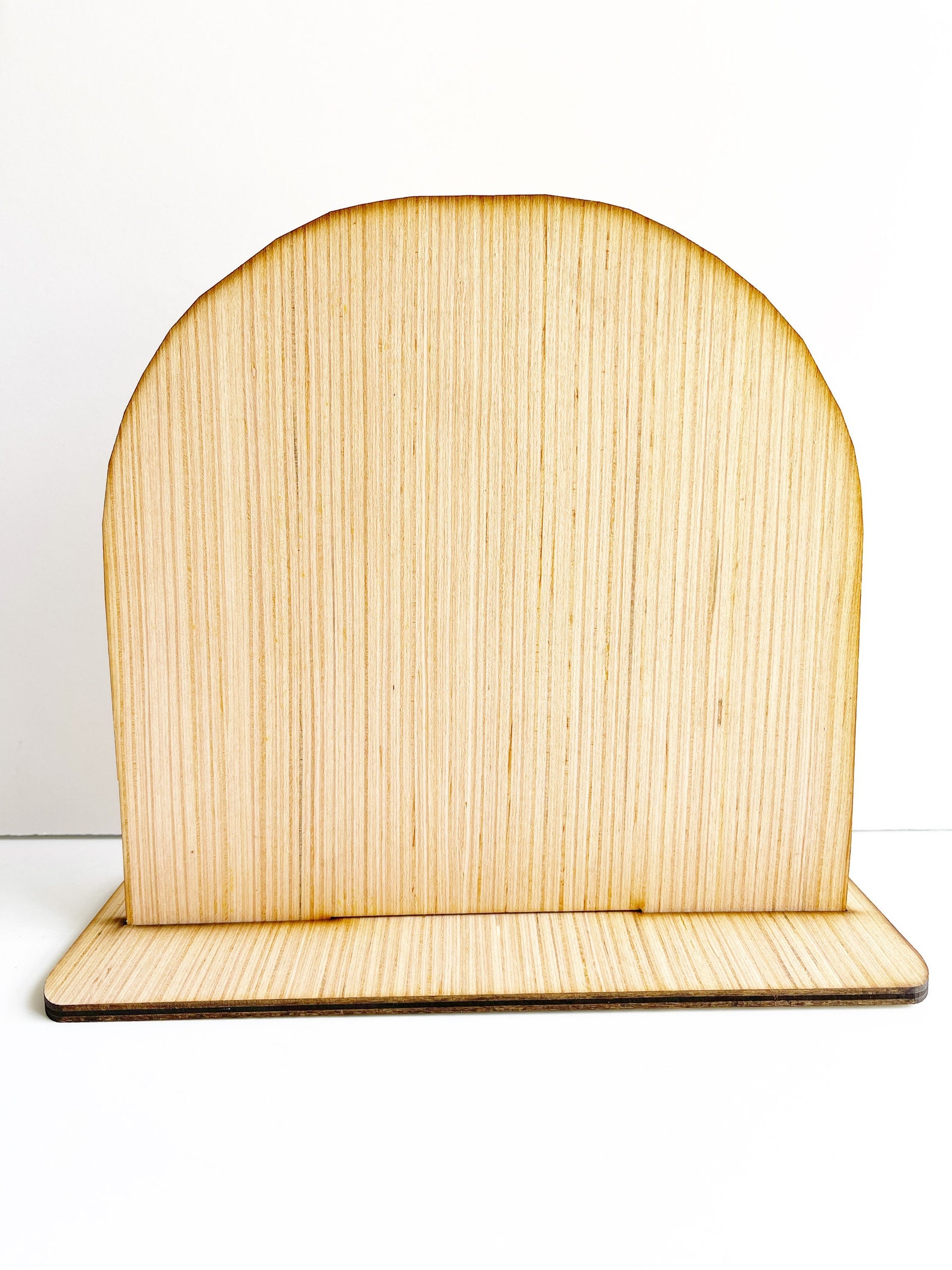 Beanie Display SET of 3 Beanie Displays Hat Display Etsy