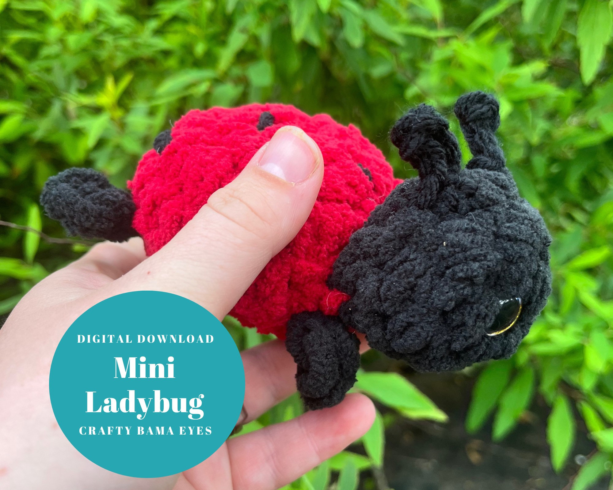  Sew Mini Animal Plushies Craft Kit for Kids – Sew and