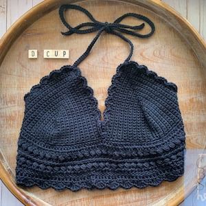 Bikini Set, Crochet Bikini, Crochet Bikini Top, Crochet Bikini Set, Crochet Bikini Bottoms, Bikini, Womans Bikini, Bikini Set