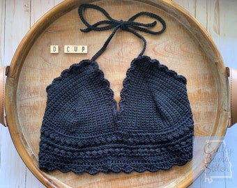 Bikini Set, Bikini Crochet, Haut Bikini Crochet, Ensemble Bikini Crochet, Bas Bikini Crochet, Bikini, Bikini Femme, Bikini Set