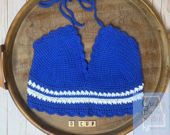 Ensemble de bikini, Crochet bikini, Crochet Bikini haut, Crochet Bikini Set, Crochet Bikini Bas, Bikini, Femmes Bikini, Bikini Set