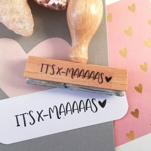 Sella es X-MAAAAAS, corazón