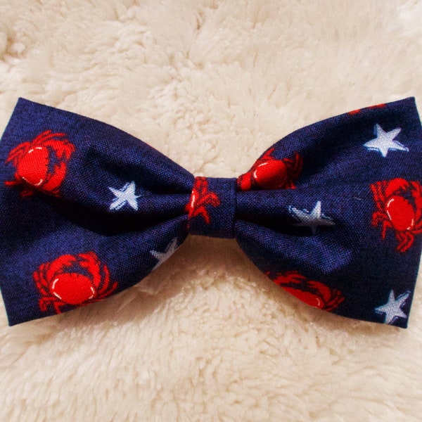 nautica bow tie