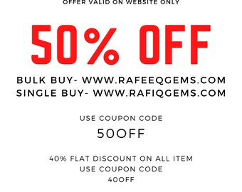 Coupon Code Free Shipping Etsy