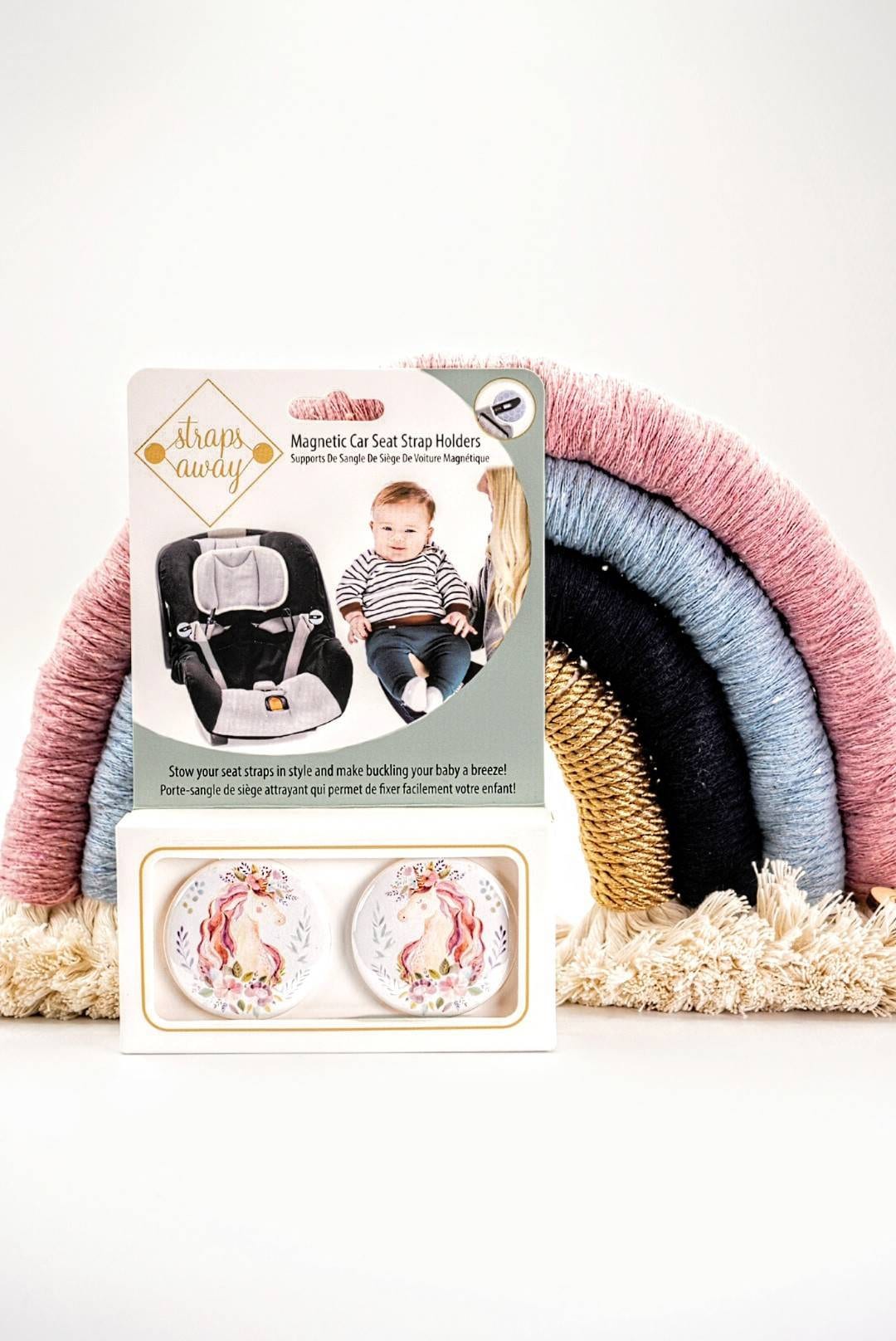 Chicco Car Seat Cover Etsy UK
