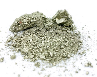 現在、この商品の在庫はありません - Etsy