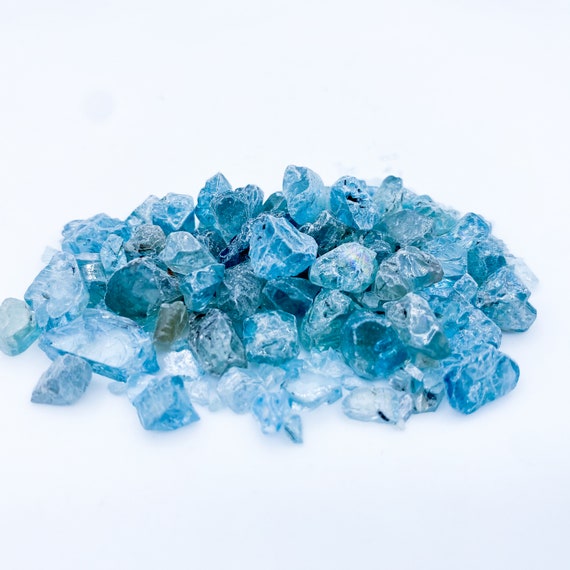 Natural zircon ring cheap