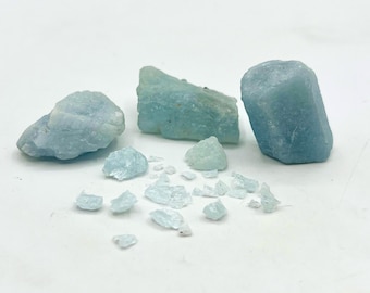 現在、この商品の在庫はありません - Etsy