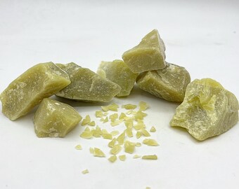 現在、この商品の在庫はありません - Etsy