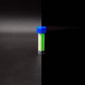 Green Glow Powder, Ring Making Supplies, Glow in the Dark Pigment Powder, Glow Powder for Inlay, UV Glow Powder, Glow Ring, Resin Ring