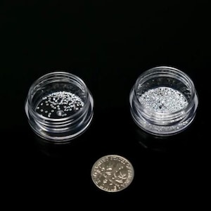 Cubic Zirconia, Jewelry Inlay, CZ, Ring Making Supplies