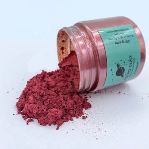 Baltic Day Highly Pigmented Resin Pigment Paste bubblegum Pink 2 Oz Paste/jar  Epoxy Resin Color Pigment Mica Powder Dye for Resin 
