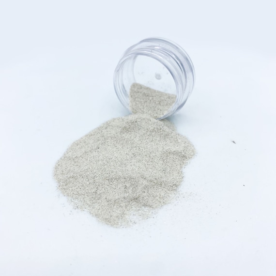 Genuine Diamond Dust: Ring Making Supplies, Resin Art Inlay