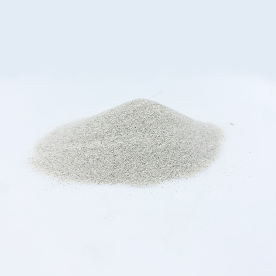 Real Diamond Dust for Craft Jewelry