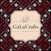 Gala