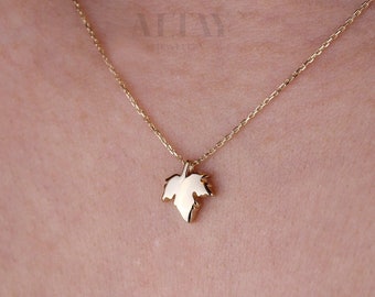New Collection 20% OFF