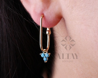 New Collection 20% OFF