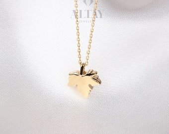 New Collection 20% OFF